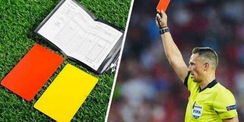 Giới thiệu về một hình thức cá cược đặc biệt trong bóng đá