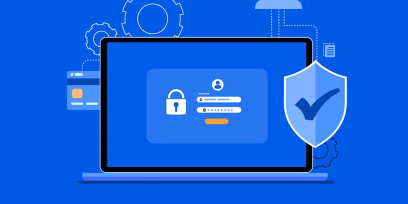 Khám phá các điều khoản và quy định trong chính sách bảo mật 188BET