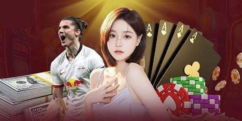 Tích hợp giao dịch ví điện tử an toàn khi chơi game tại nhà cái 188BET 